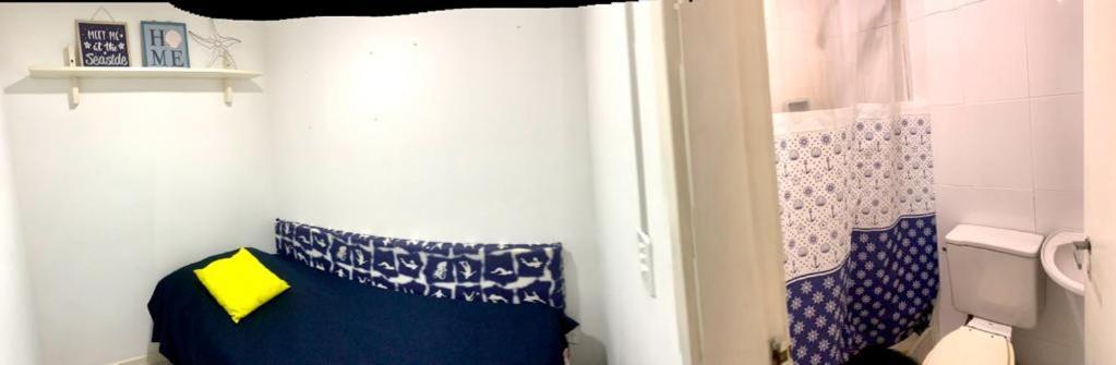 Da Barra Da Tijuca, Localizacao Maravilhosa Apartment *